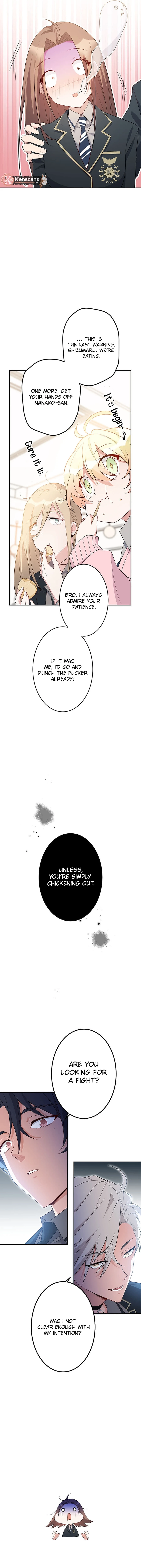 ch 12 9