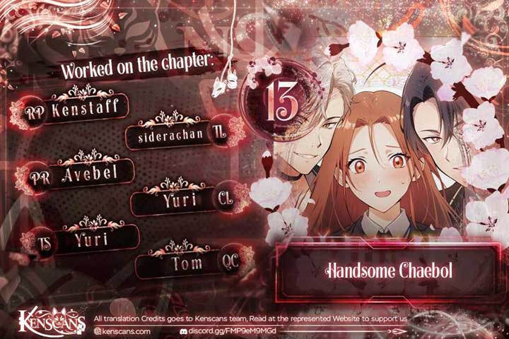 ch 13 1