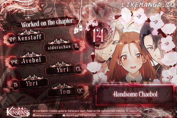 ch 14 1