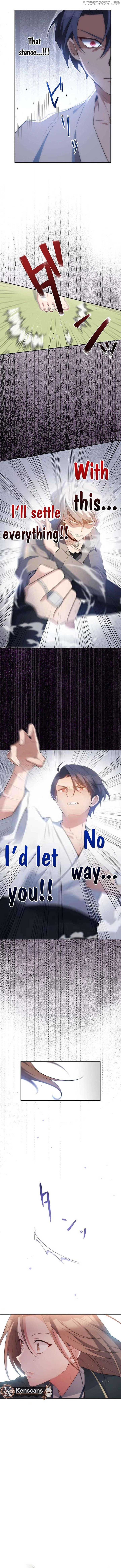 ch 14 8