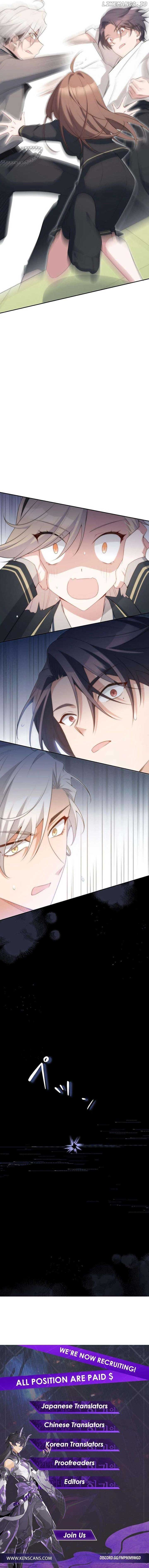 ch 14 9