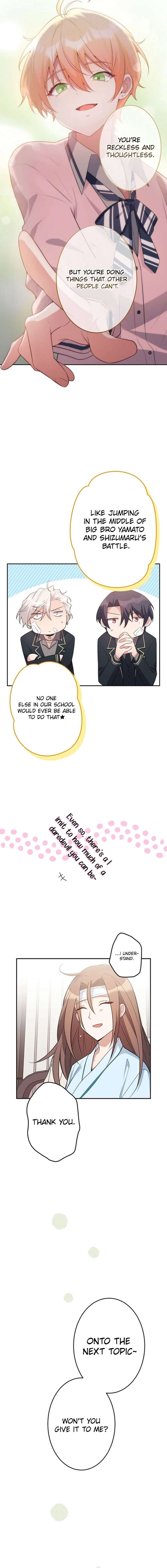 009