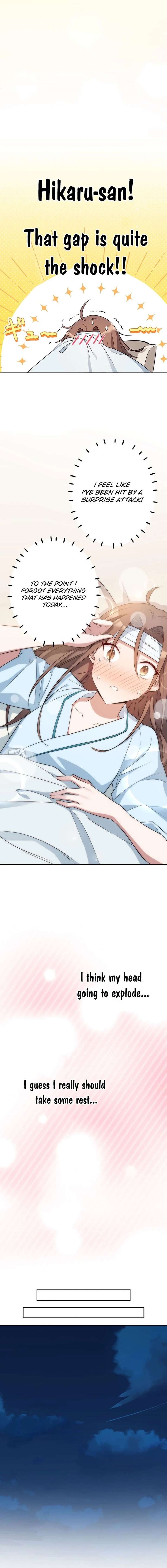 013