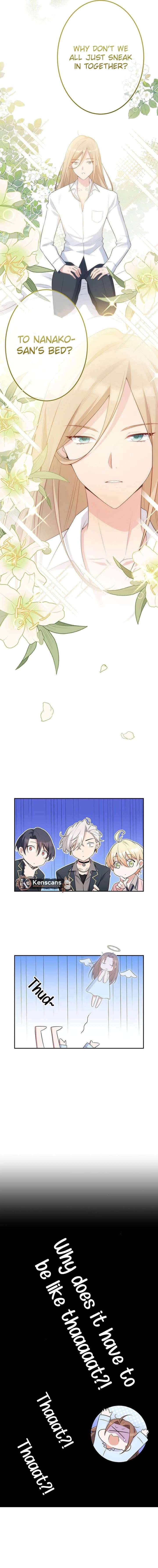 014