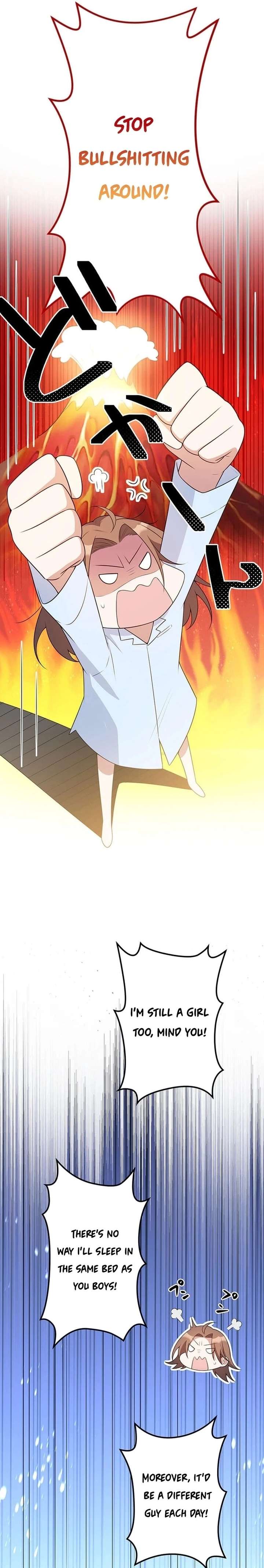 007