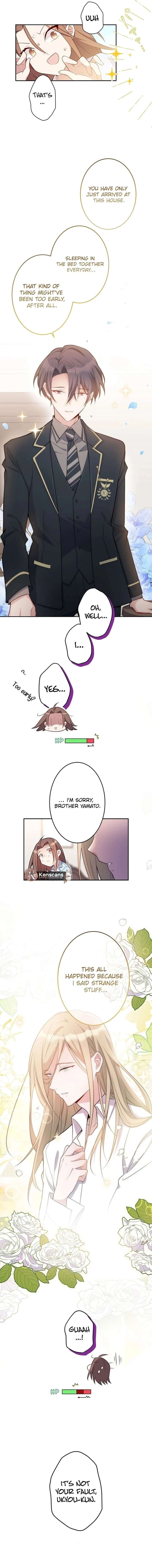 013