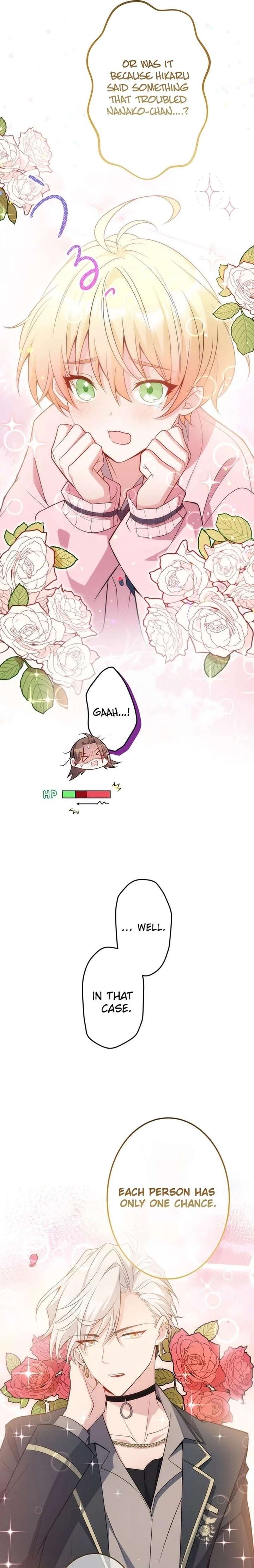 014