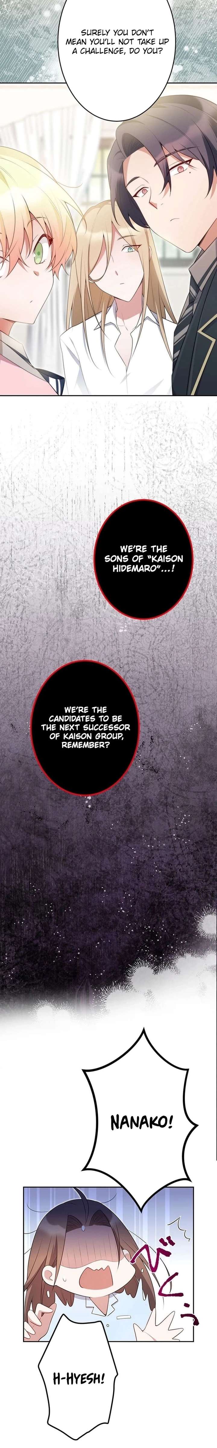 017
