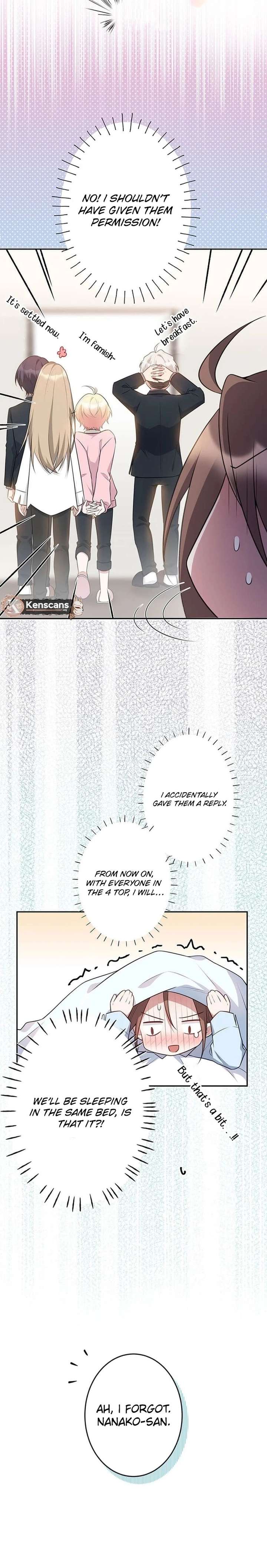 019