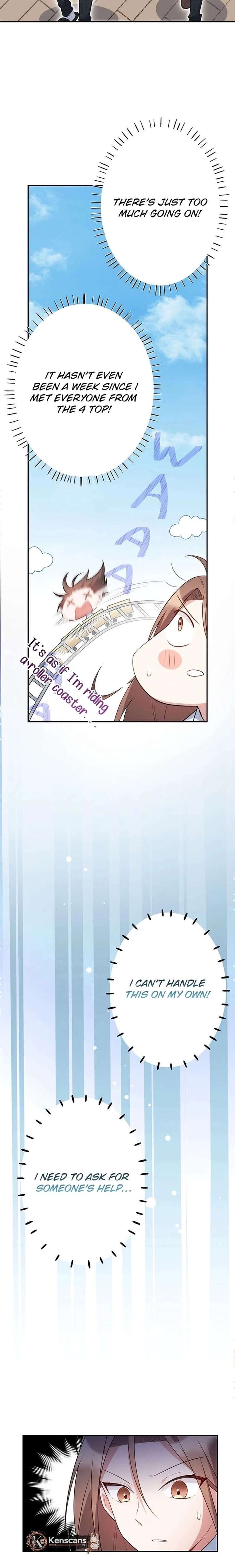 021