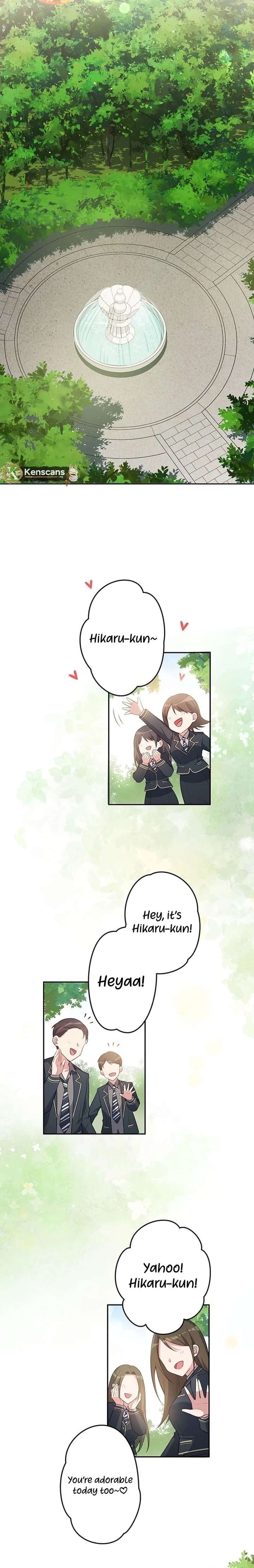 014