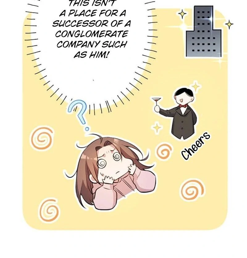 ch 2 10