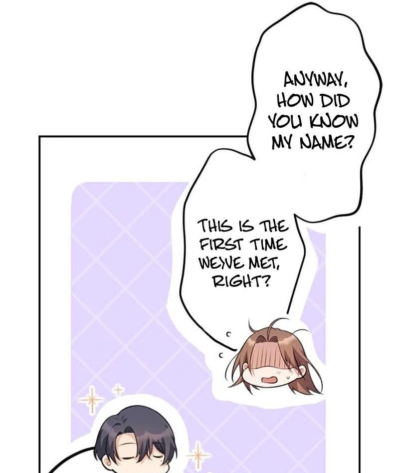 ch 2 100