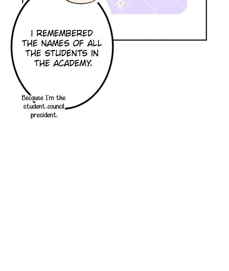 ch 2 101