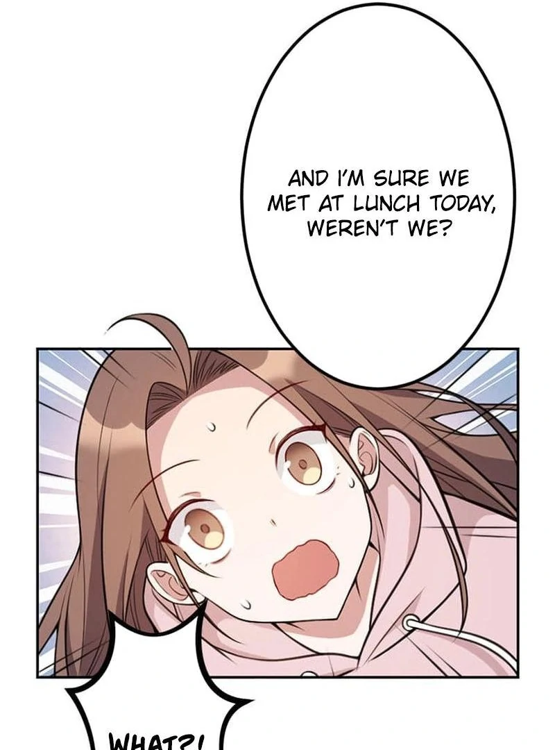 ch 2 102