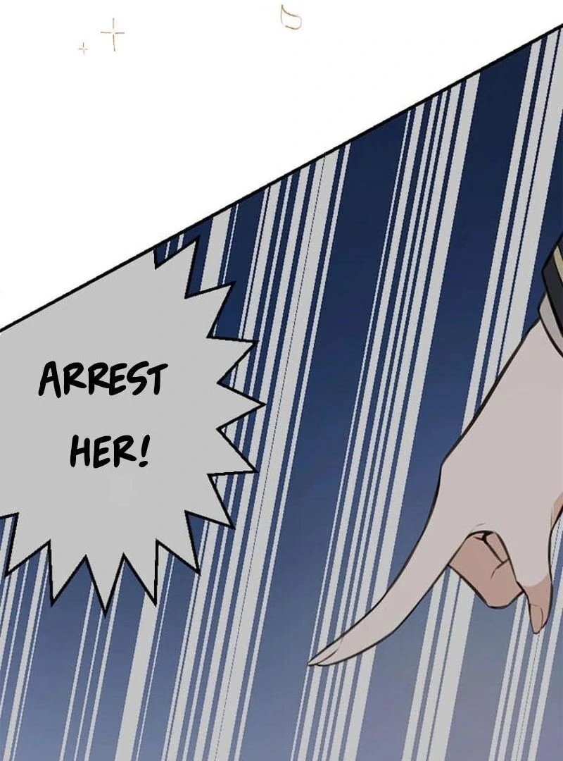 ch 2 104