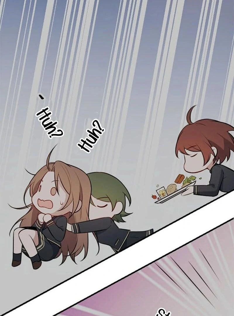 ch 2 105