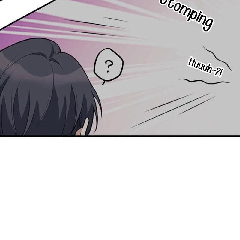 ch 2 106