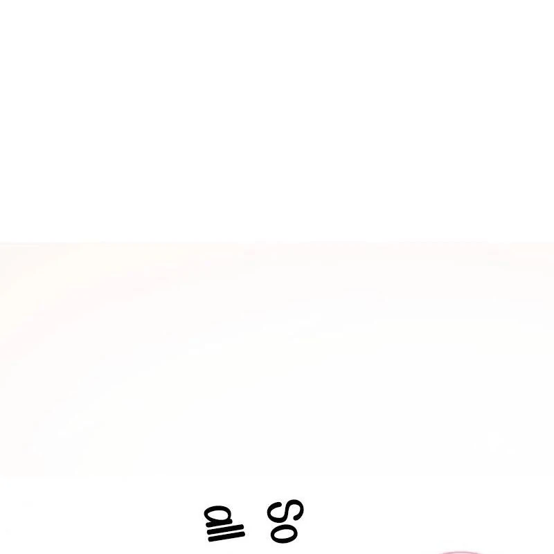 ch 2 107