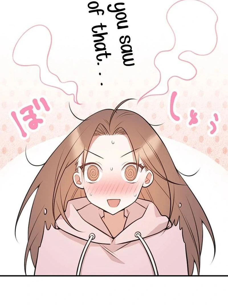 ch 2 108