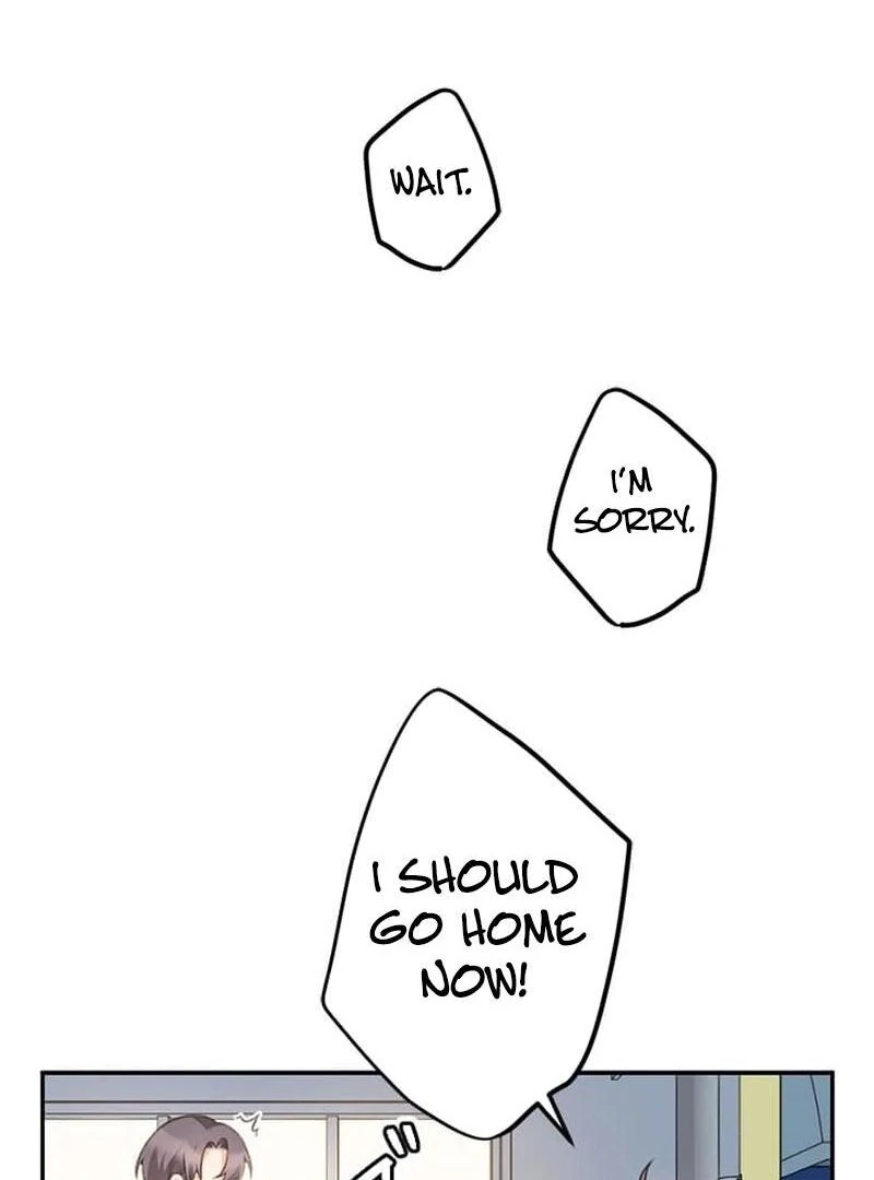 ch 2 109