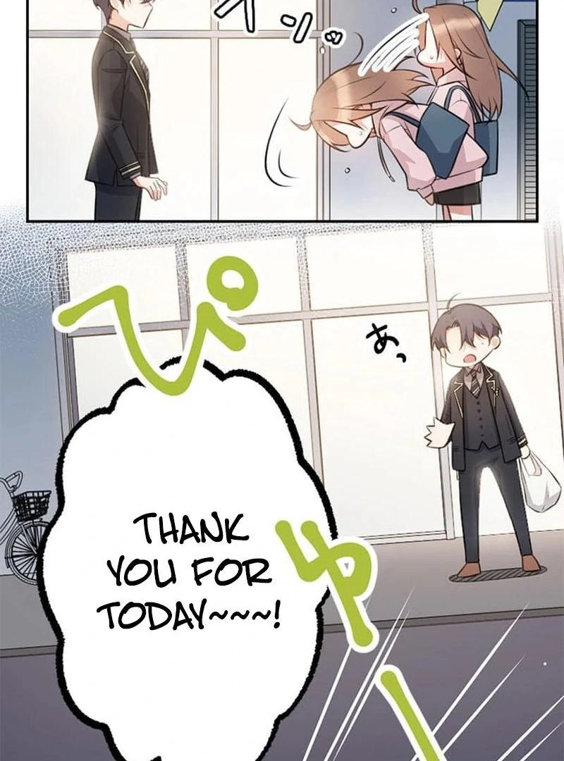 ch 2 110