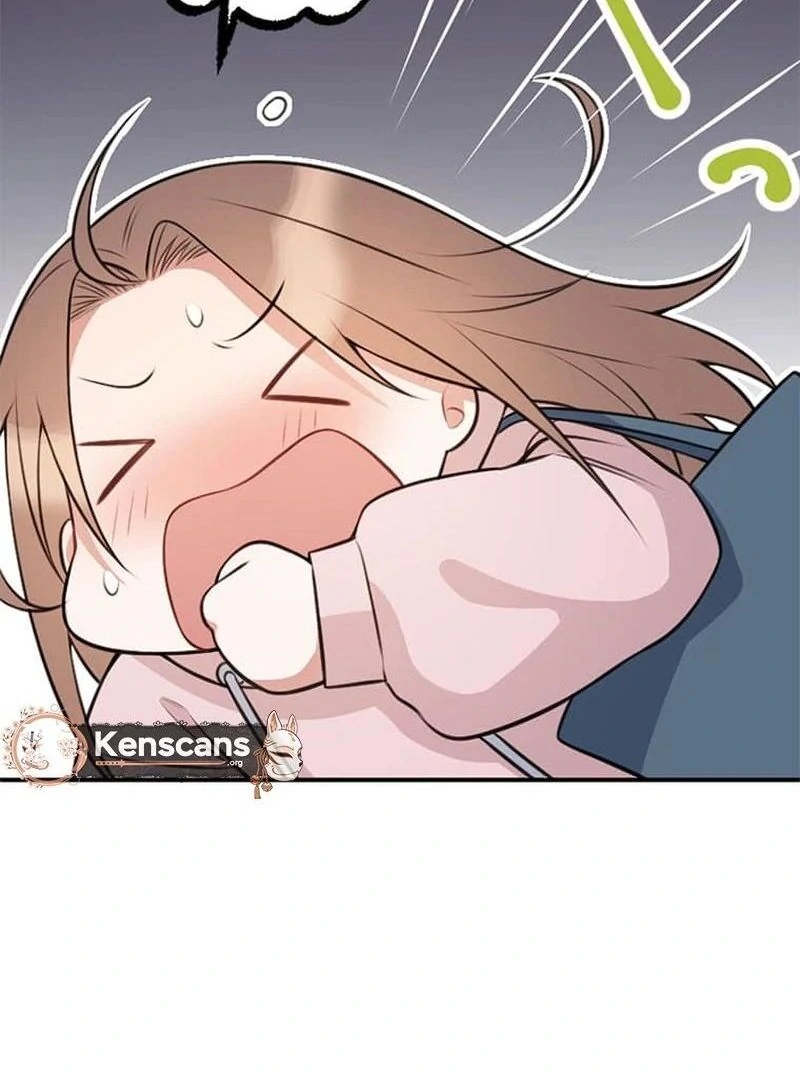 ch 2 111