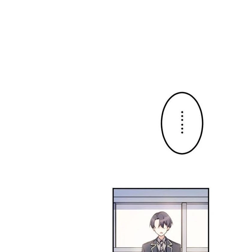 ch 2 112