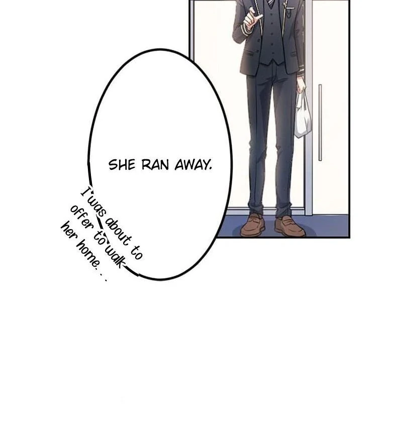 ch 2 113