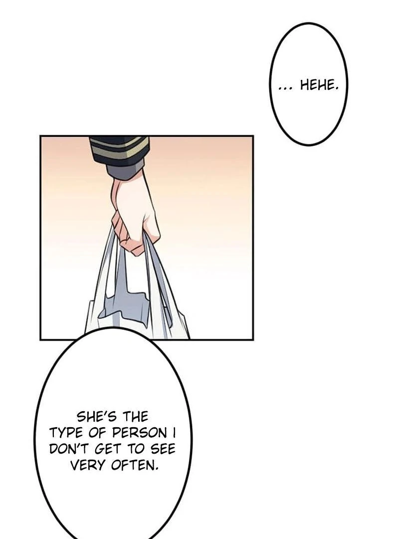 ch 2 114