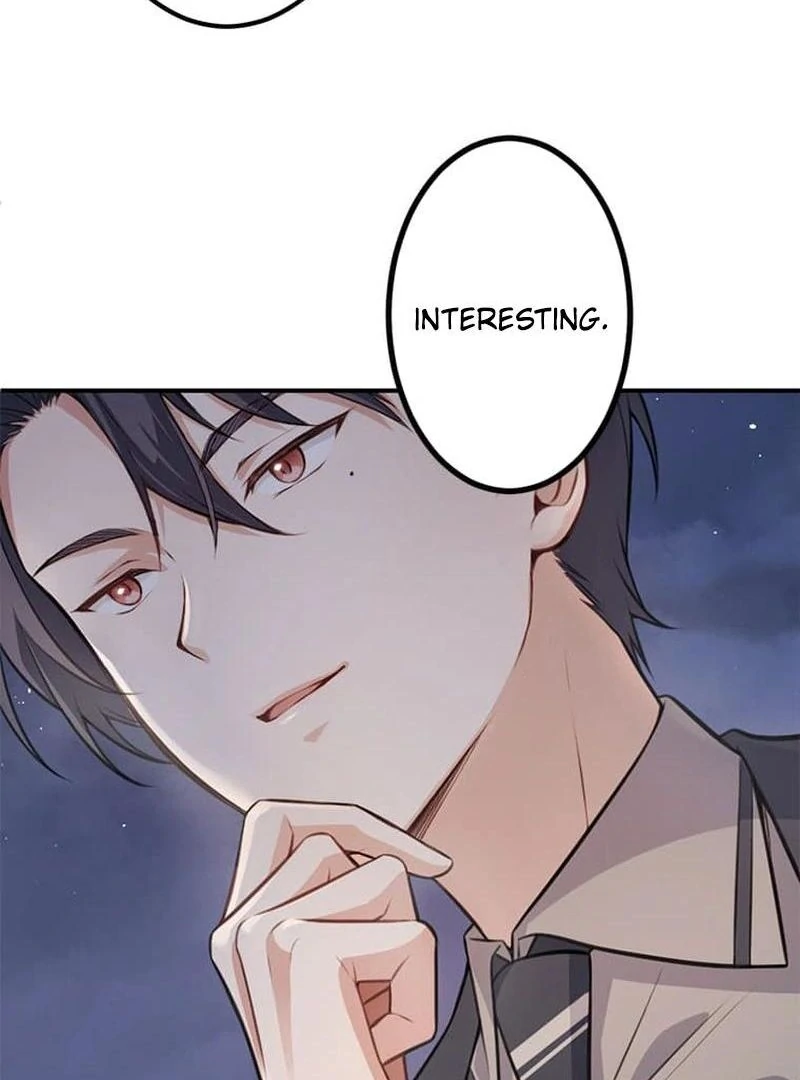 ch 2 115