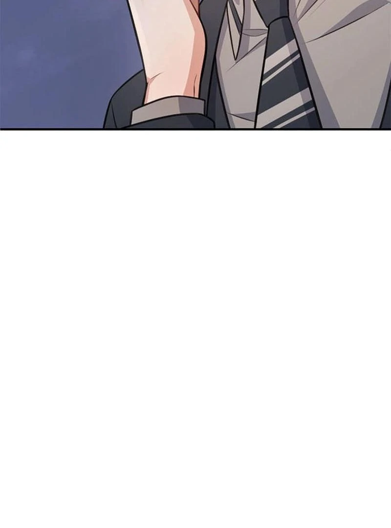 ch 2 116