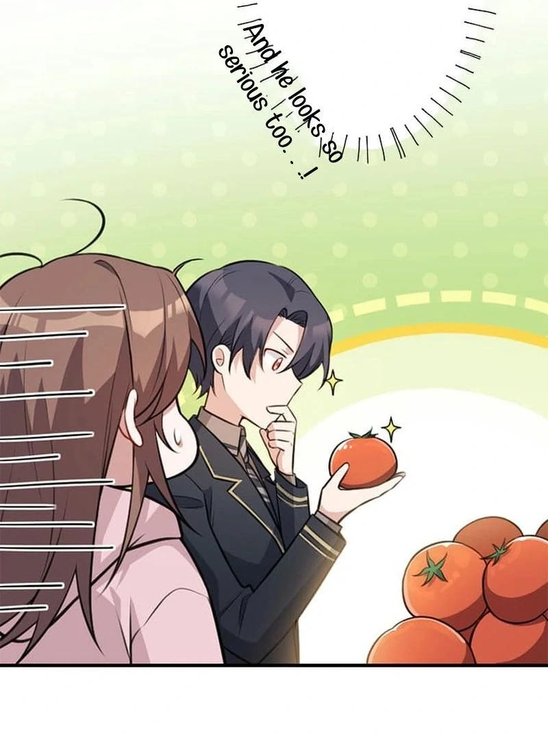 ch 2 12