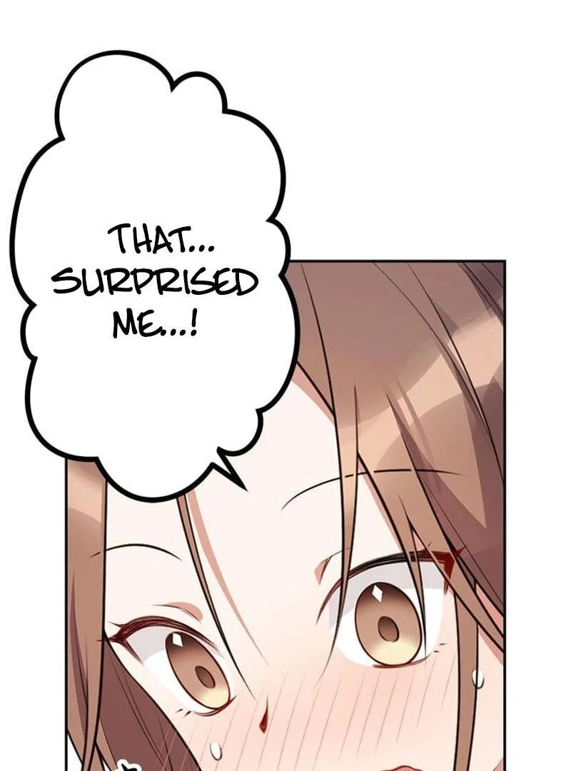 ch 2 121