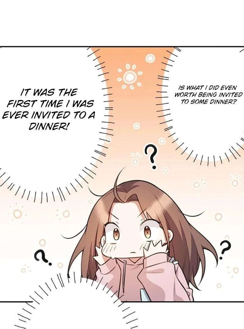 ch 2 123