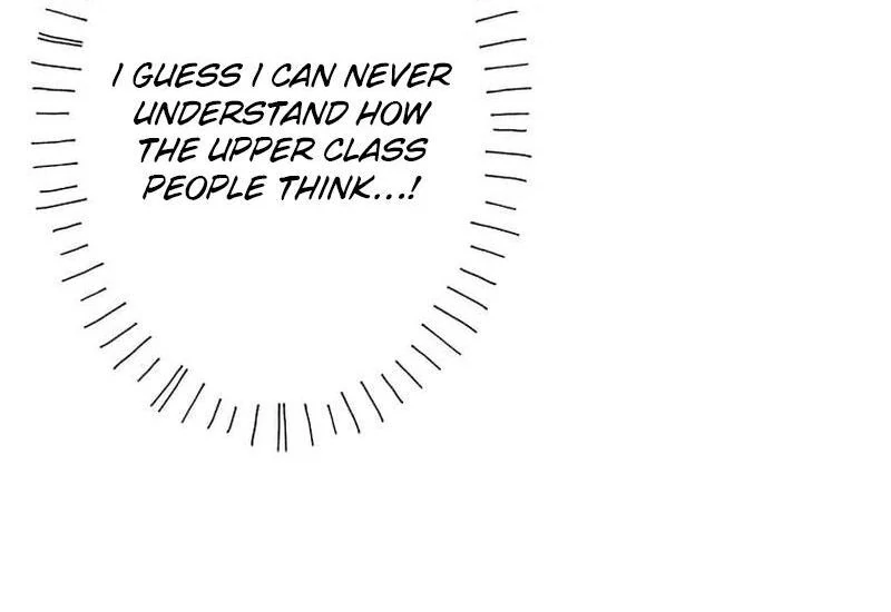 ch 2 124