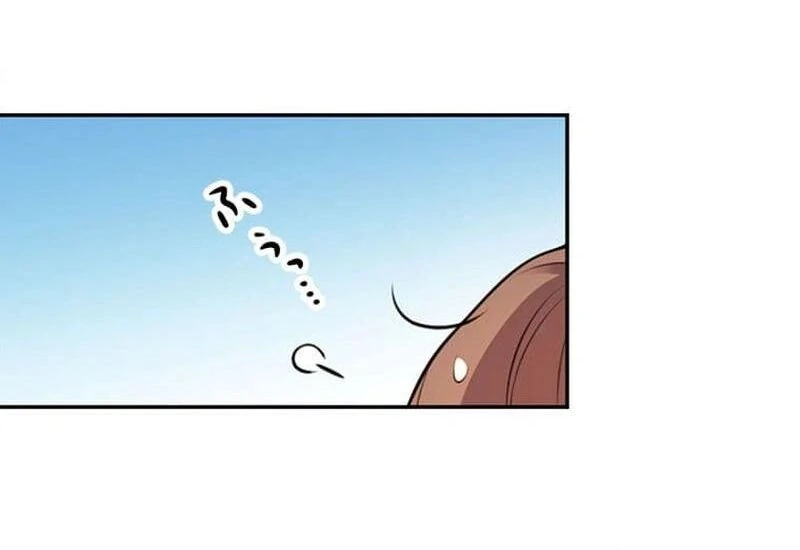 ch 2 125