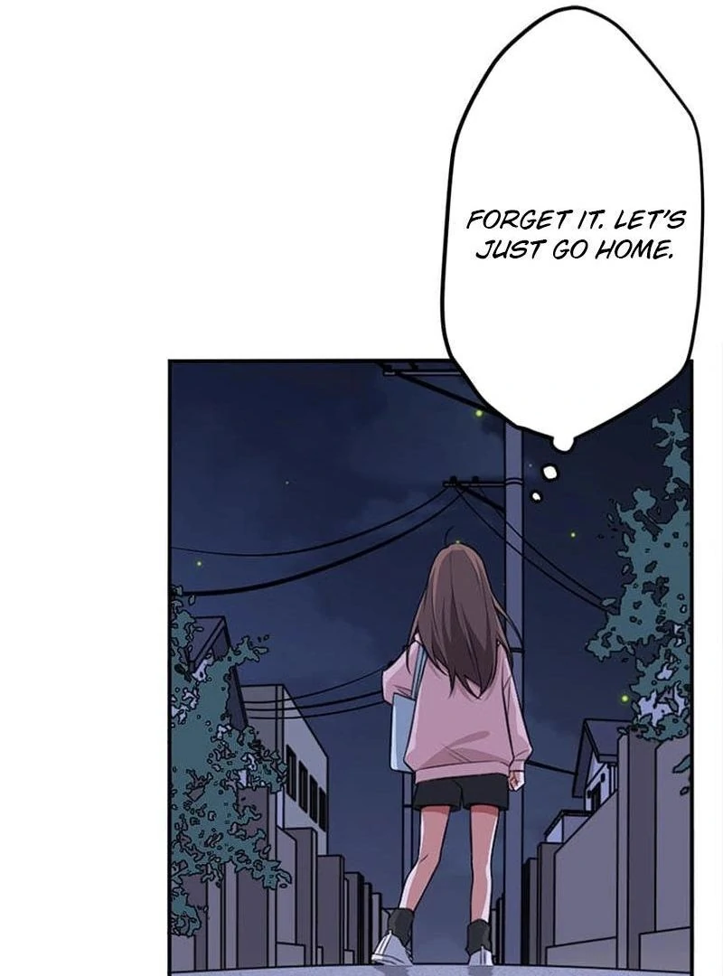 ch 2 126