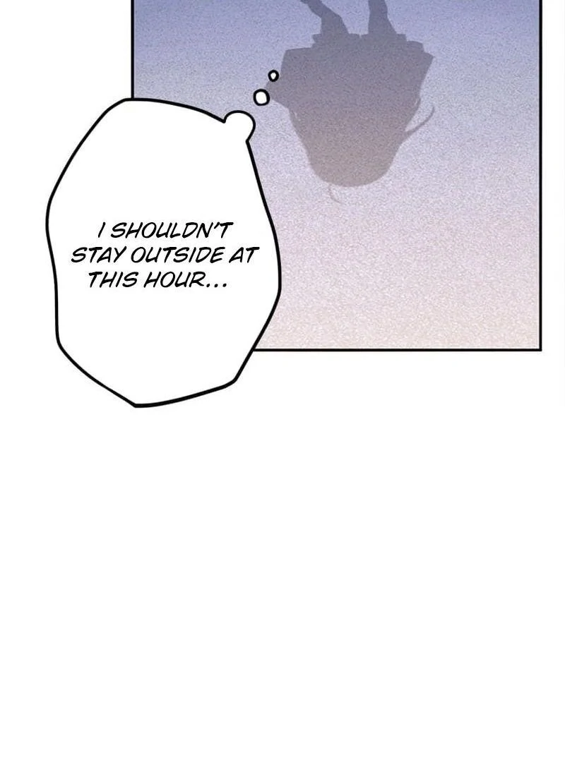 ch 2 127