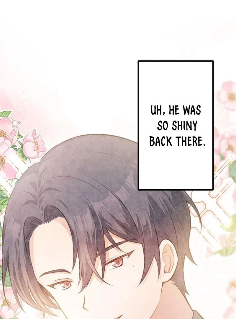 ch 2 128