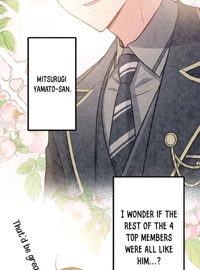 ch 2 129