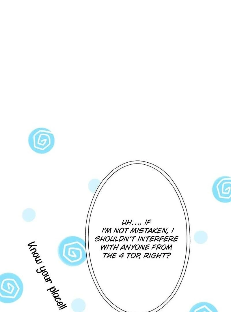 ch 2 13