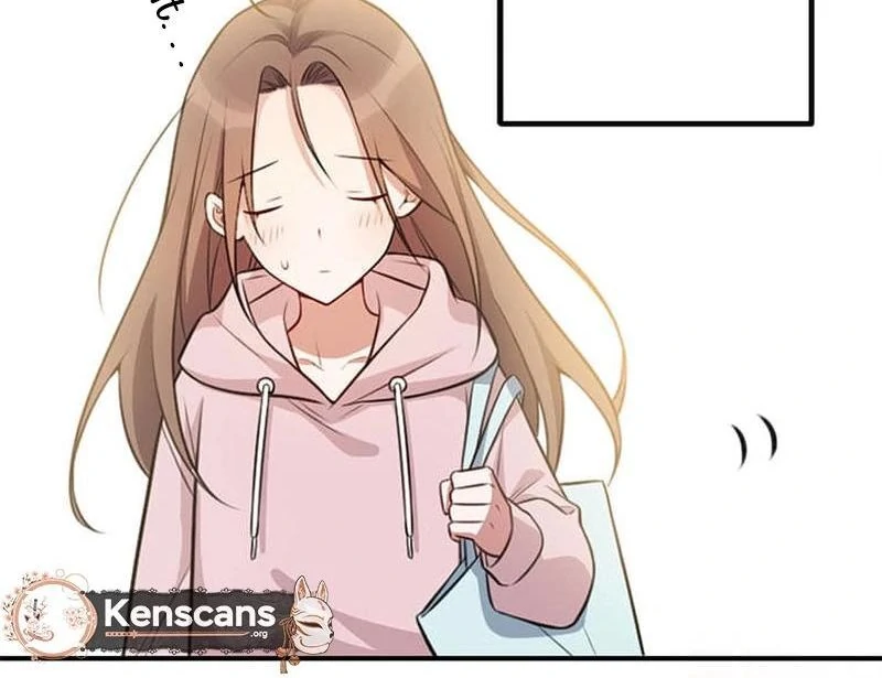 ch 2 130