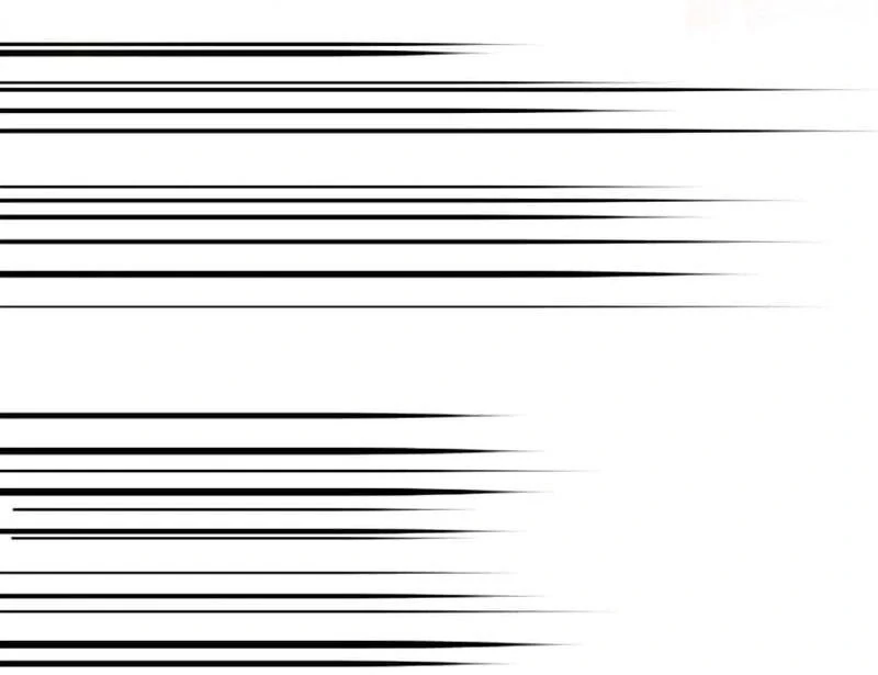 ch 2 131