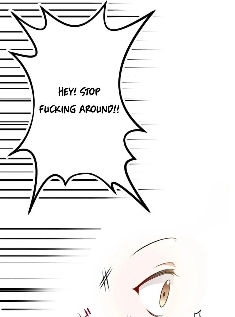 ch 2 132