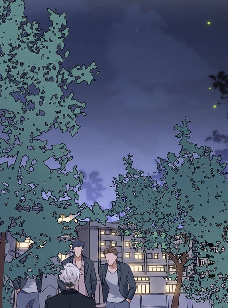 ch 2 134