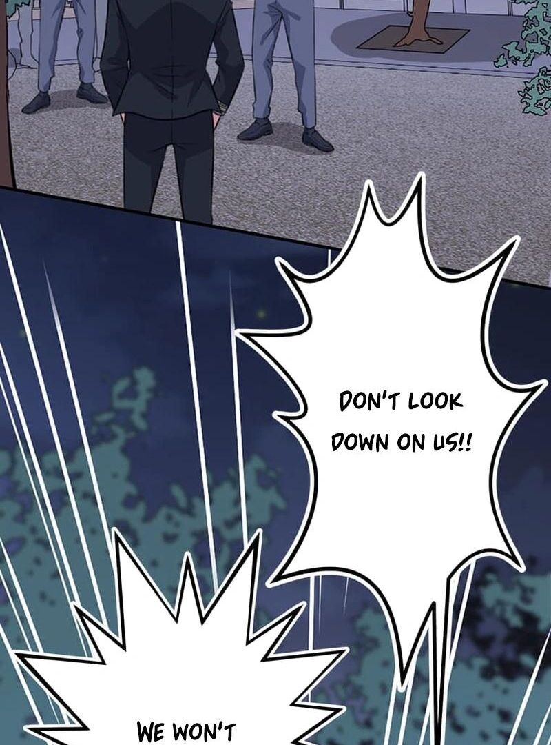 ch 2 135