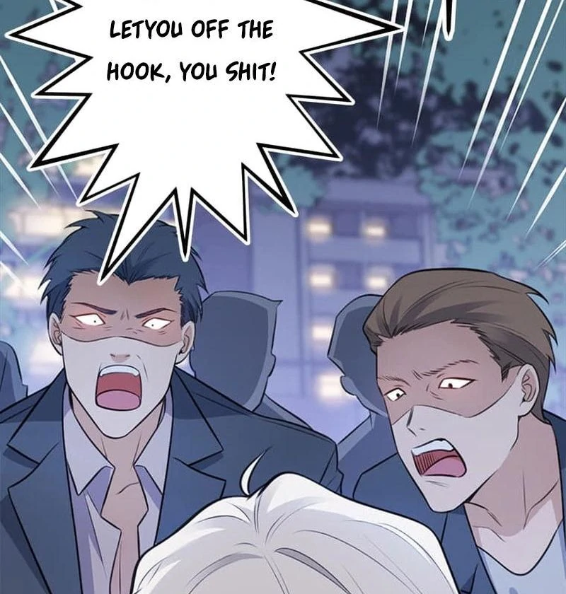 ch 2 136