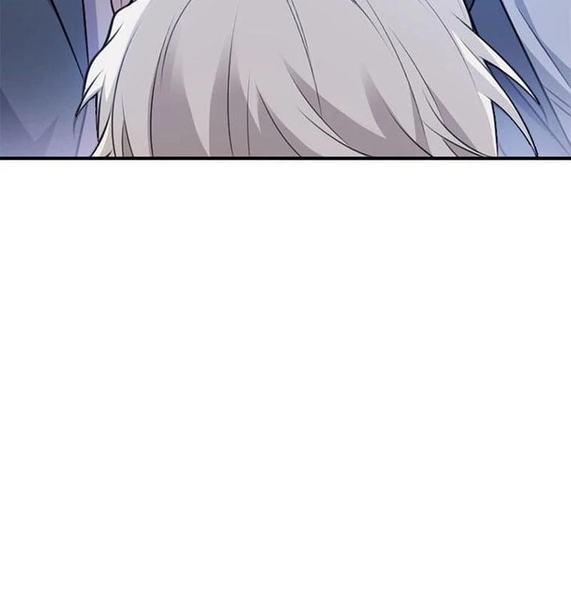 ch 2 137