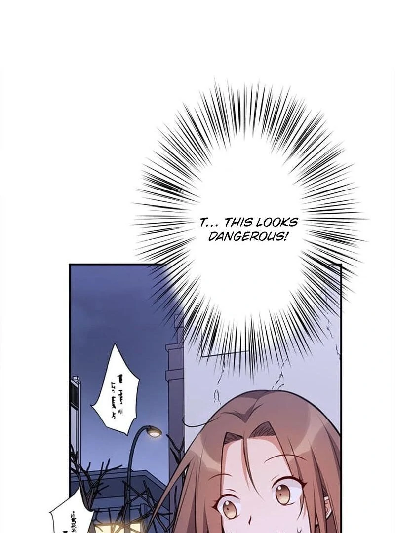 ch 2 138